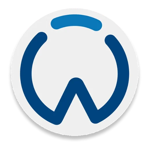 White Pearl Technology Group